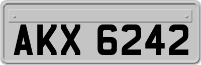 AKX6242