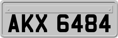 AKX6484