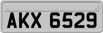 AKX6529