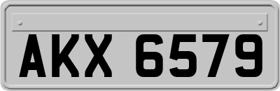 AKX6579