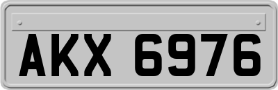 AKX6976