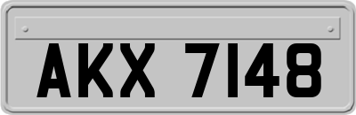 AKX7148