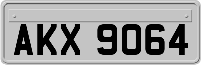 AKX9064