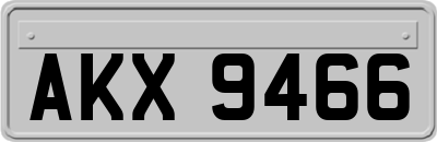 AKX9466