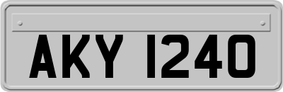 AKY1240