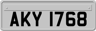 AKY1768