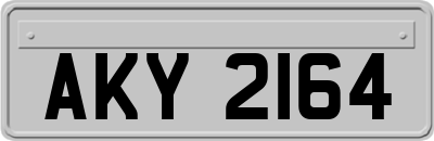 AKY2164