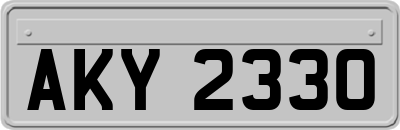 AKY2330