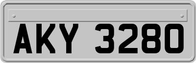 AKY3280