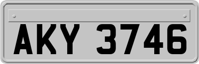 AKY3746