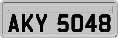 AKY5048