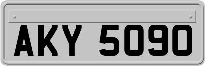 AKY5090