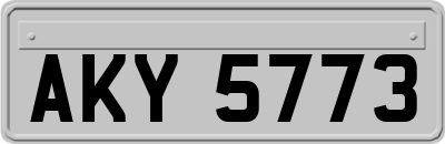 AKY5773