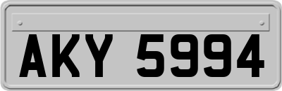 AKY5994
