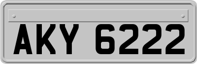 AKY6222