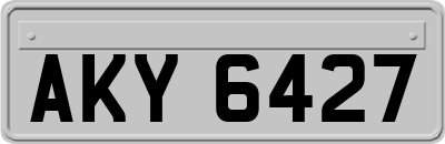 AKY6427