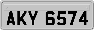 AKY6574