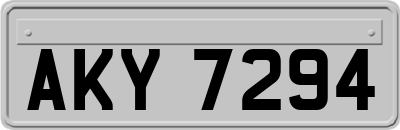 AKY7294