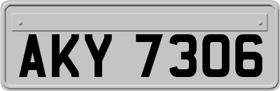 AKY7306