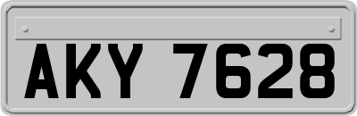 AKY7628