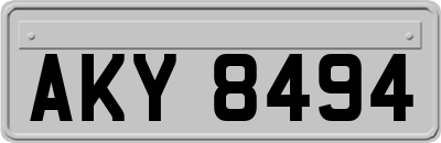 AKY8494