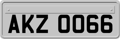 AKZ0066