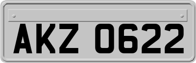 AKZ0622
