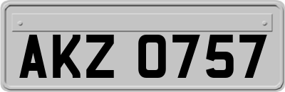 AKZ0757