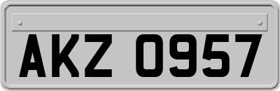 AKZ0957