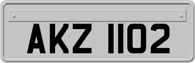 AKZ1102