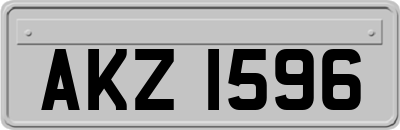 AKZ1596