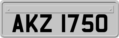 AKZ1750