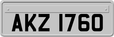 AKZ1760