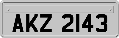 AKZ2143