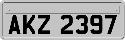 AKZ2397