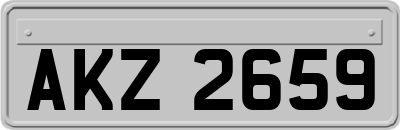 AKZ2659