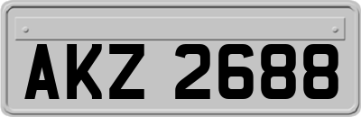 AKZ2688