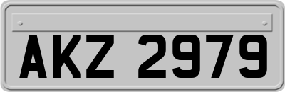 AKZ2979
