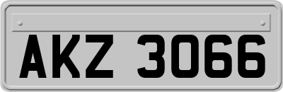 AKZ3066