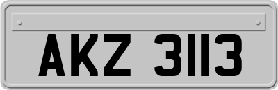 AKZ3113
