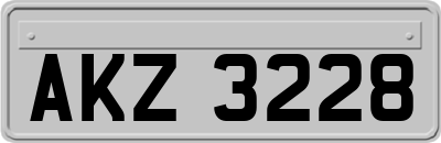 AKZ3228