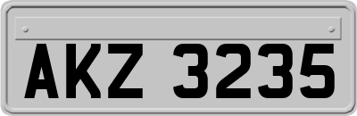 AKZ3235