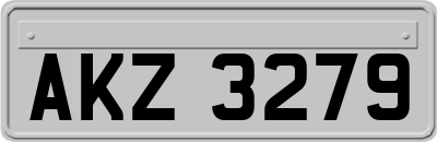 AKZ3279