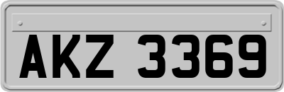AKZ3369