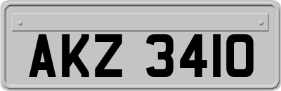 AKZ3410