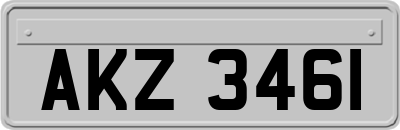 AKZ3461