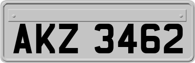 AKZ3462
