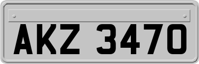 AKZ3470