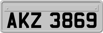 AKZ3869
