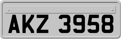 AKZ3958